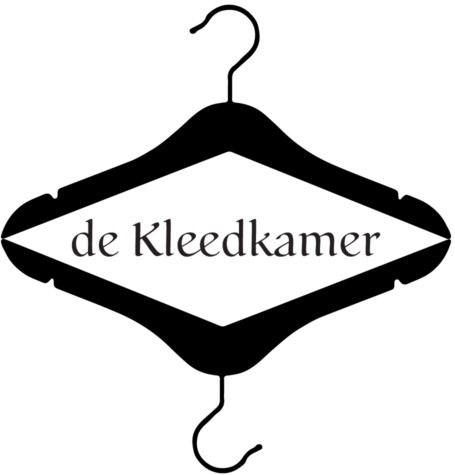 de Kleedkamer Erp